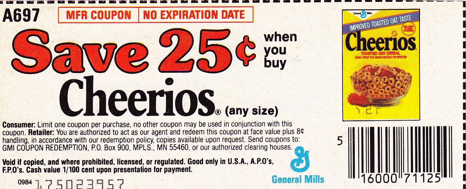 Grocery coupon Find FREE Coupons, Including Grocery & Printable Coupons From ALL The Top Stores & Brands, Promo Codes Plus Tips On How To Save Money With Coupon Mom.